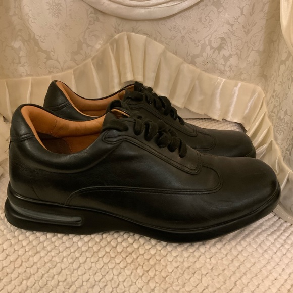 COLE HAAN NIKE AIR - Picture 4 of 9